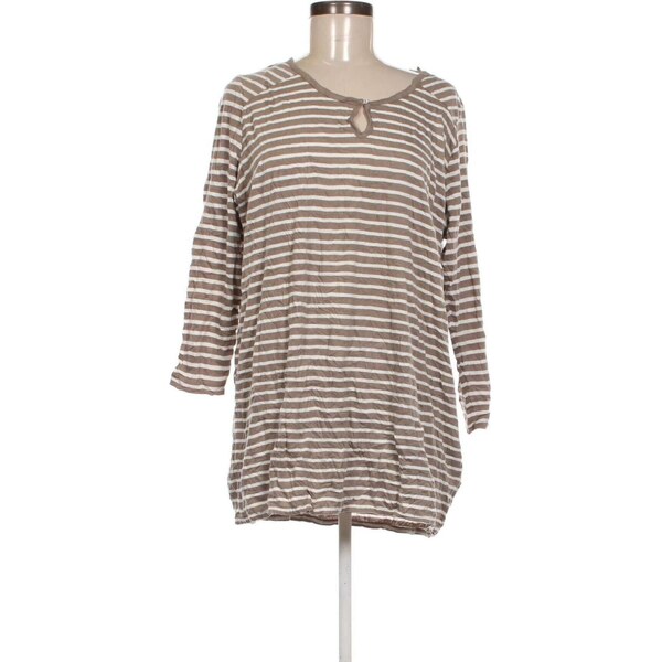 Dámska blúza Gina Benotti 66601784