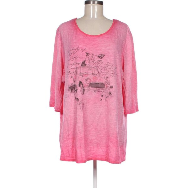 Dámska blúza Thea 66601794