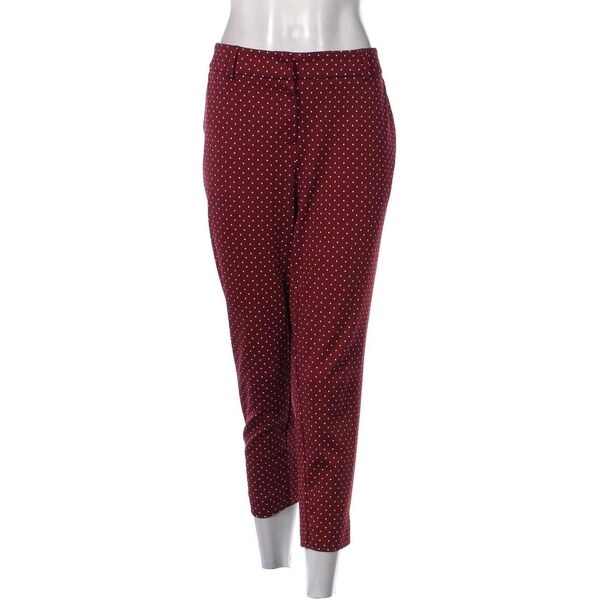 Dámske nohavice Dorothy Perkins 66601801