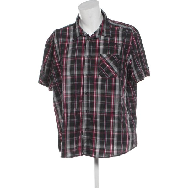 Pánska košeľa Angelo Litrico 66601810