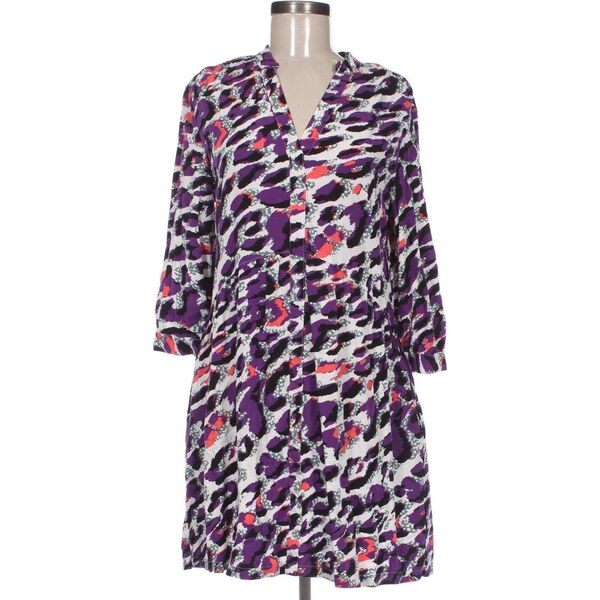 Šaty Q/S by S.Oliver 66601797