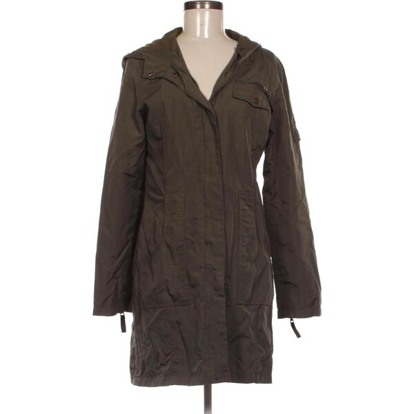 Dámsky prechodný kabát Etam 66601788