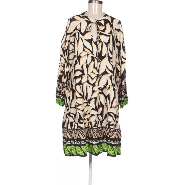 Šaty Unbranded 66601812