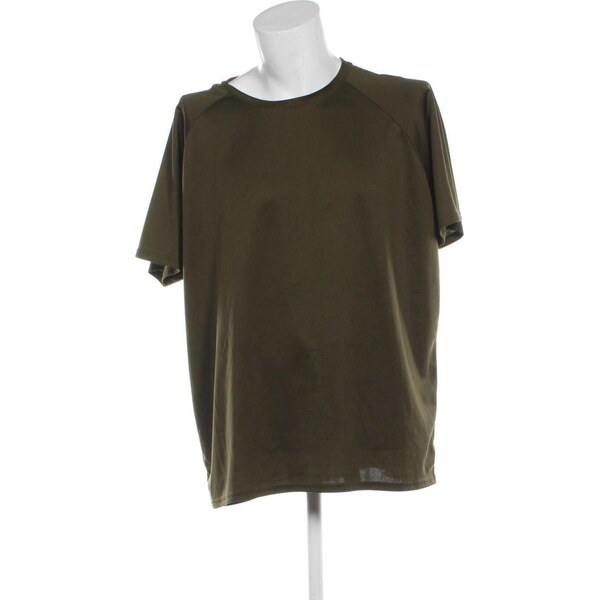 Pánske tričko Unbranded 66601804