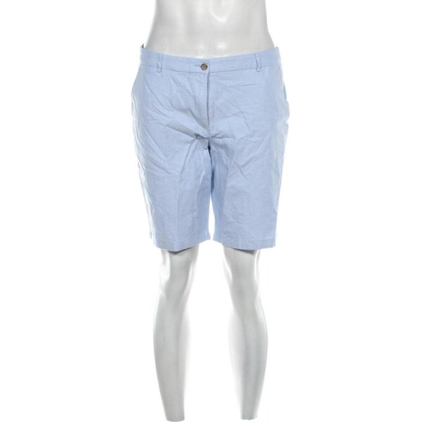 Pánske kraťasy Esprit 66601813