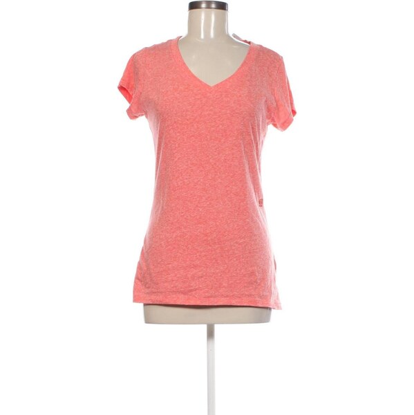 Dámske tričko G-Star Raw 66601806