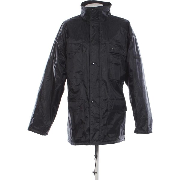 Pánska bunda Unbranded 66601809