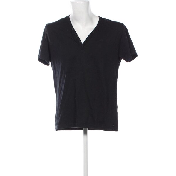 Pánske tričko Q/S by S.Oliver 66601815