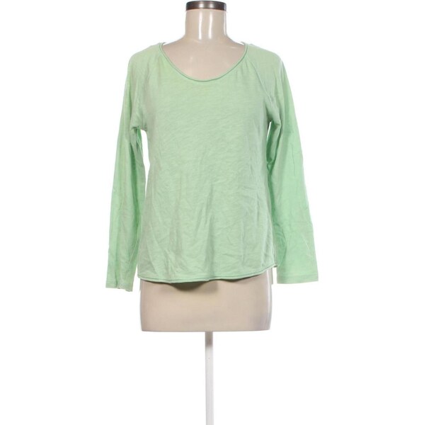 Dámska blúza Street One 66601817