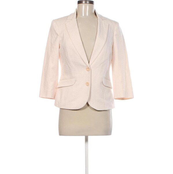 Dámske sako Comma, 66601818