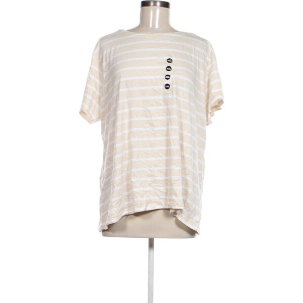 Dámska blúza Ever.me by Takko Fashion 66601823