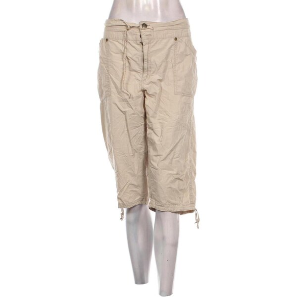 Dámske kraťasy Outfit 66601819