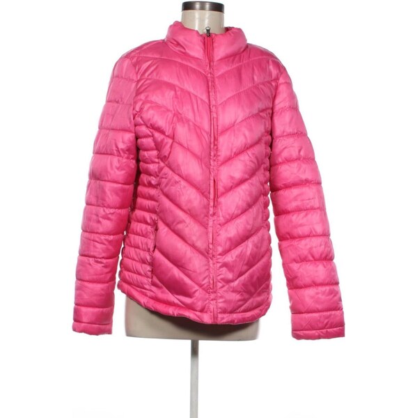 Dámska bunda Janina 66601834