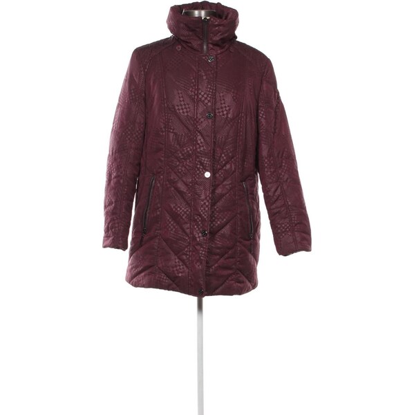 Dámska bunda Barbara Lebek 66601835