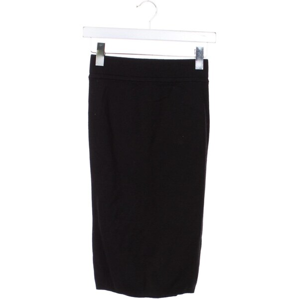 Sukňa Yaya 66601859