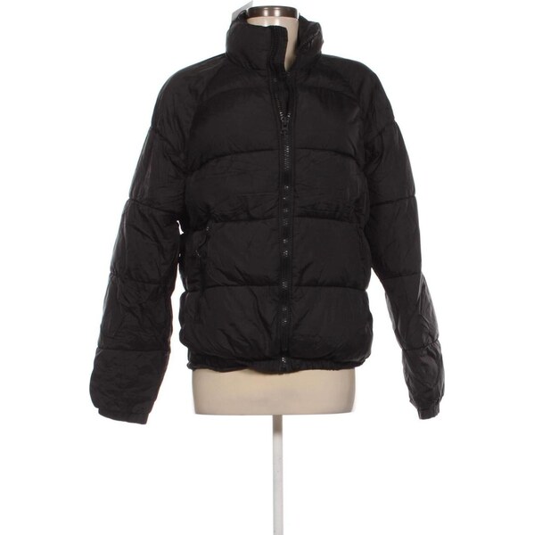 Dámska bunda Zara 66601853