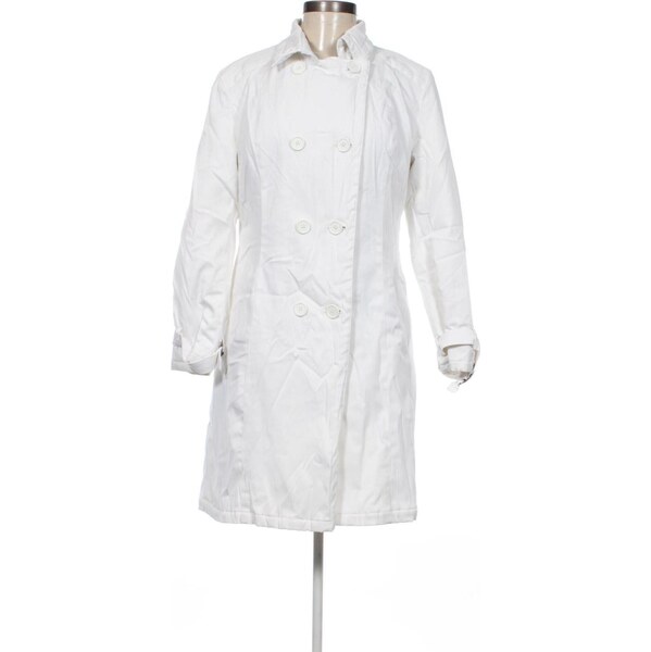 Dámsky prechodný kabát Sasch 66601854