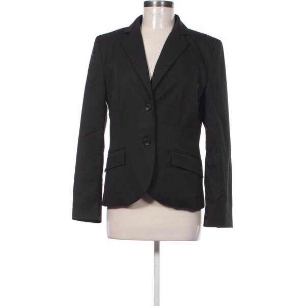 Dámske sako S.Oliver 66604508