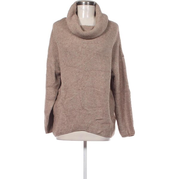 Dámsky pulóver Reserved 66601855