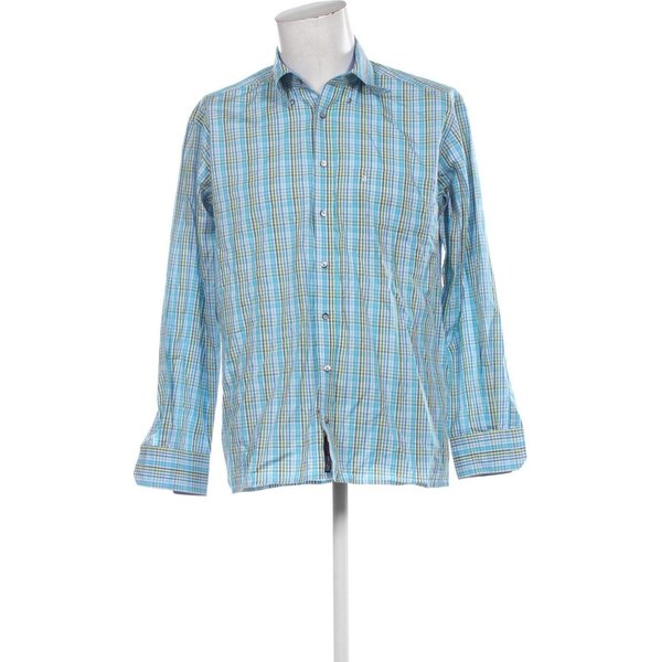 Pánska košeľa Eterna 66601869