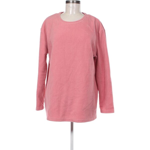 Dámska blúza Bpc Bonprix Collection 66601838