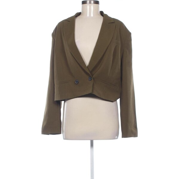 Dámske sako Yaya 66601870