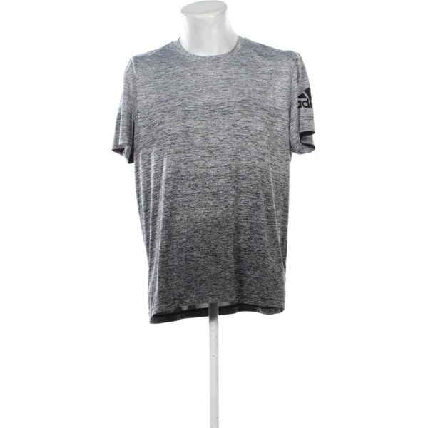 Pánske tričko Adidas 66601863