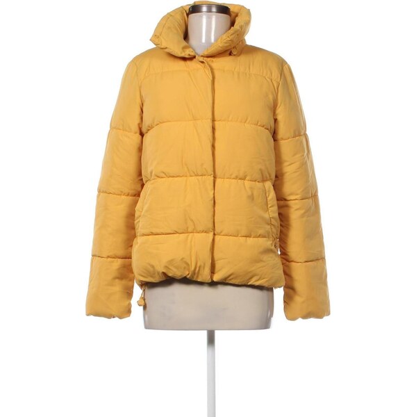 Dámska bunda Tom Tailor 66601840