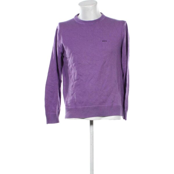 Pánsky sveter Marc OPolo 66601864