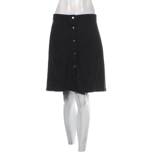 Sukňa Hema 66601880