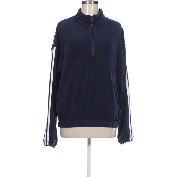 Dámska blúza Unbranded 66601842