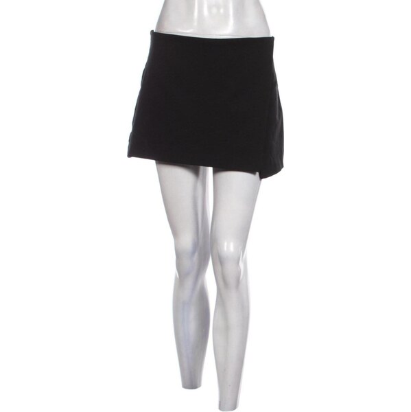 Sukňa- nohavice Zara 66601866