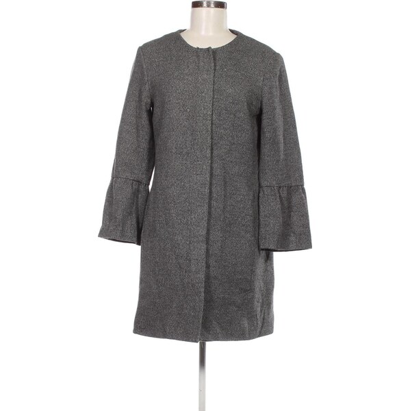 Dámsky kabát H&M 66601882