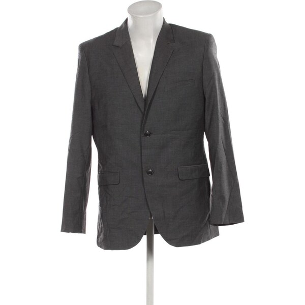 Pánske sako H&M 66601875