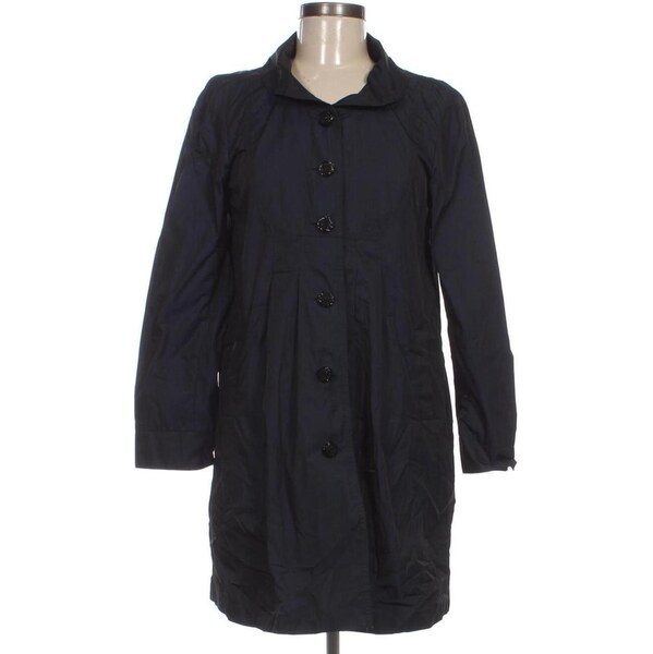 Dámska bunda The Ark 66601894