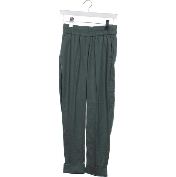 Dámske nohavice Blind Date 66601887