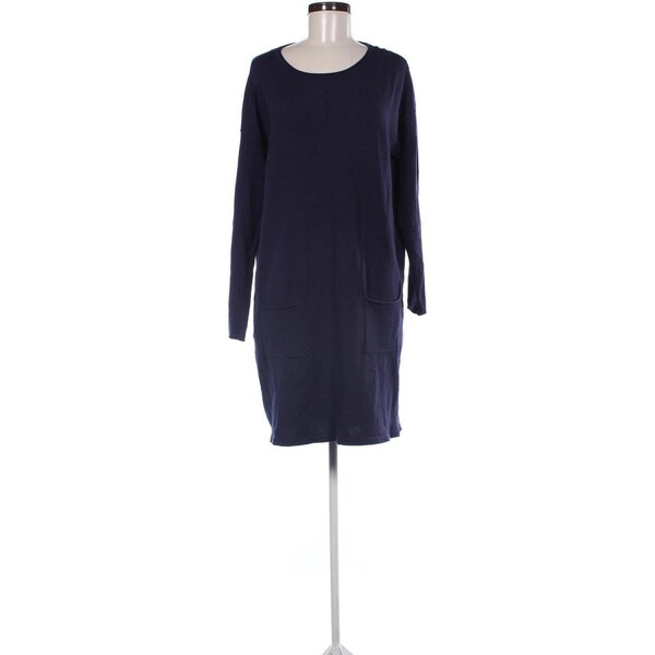 Šaty Best Connections 66601888