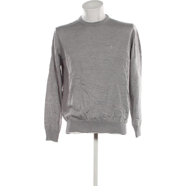 Pánsky sveter Unbranded 66601903