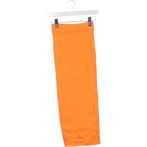 Sukňa Style State 66601890