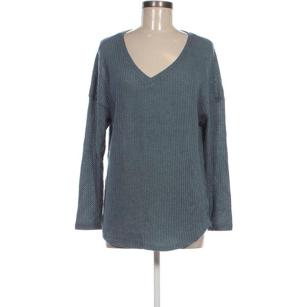 Dámska blúza SHEIN 66601897