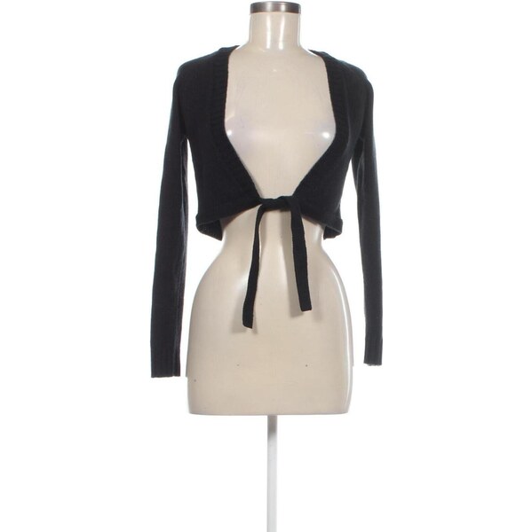 Dámsky kardigán Sfera 66601906