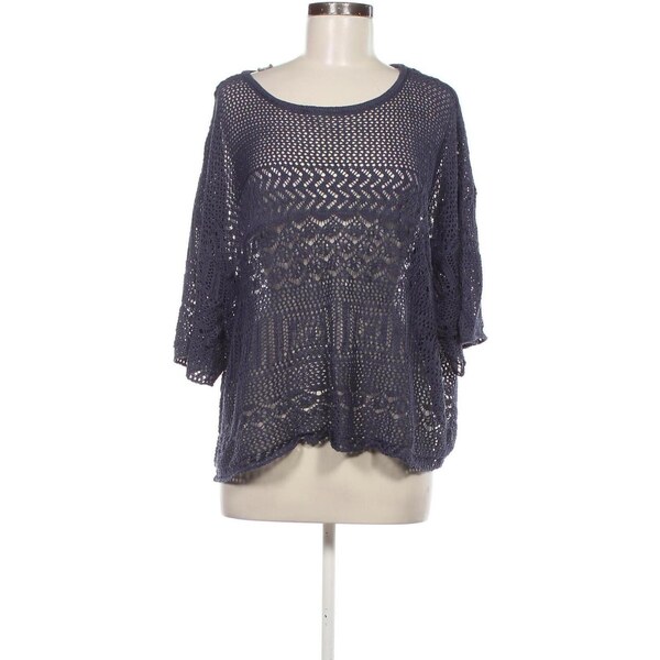 Dámsky pulóver Molly Bracken 66601901