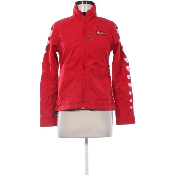 Dámska bunda Unbranded 66601913