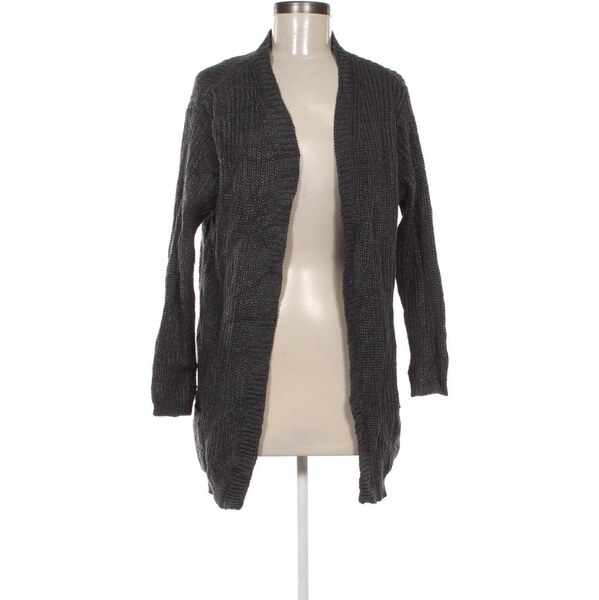 Dámsky kardigán Esmara 66601918