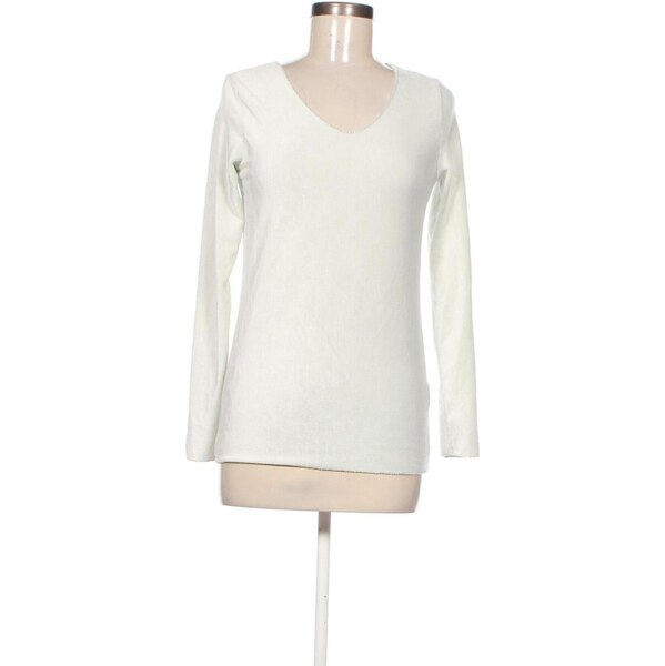 Dámska blúza Unbranded 66601927