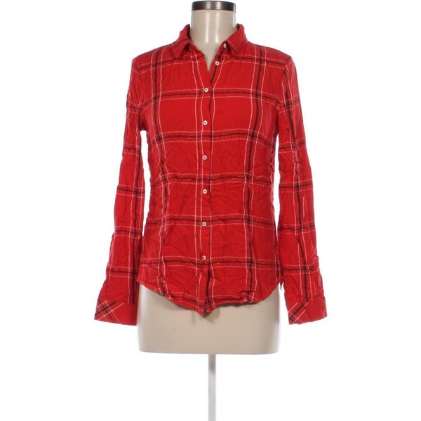 Dámska košeľa Street One 66601920