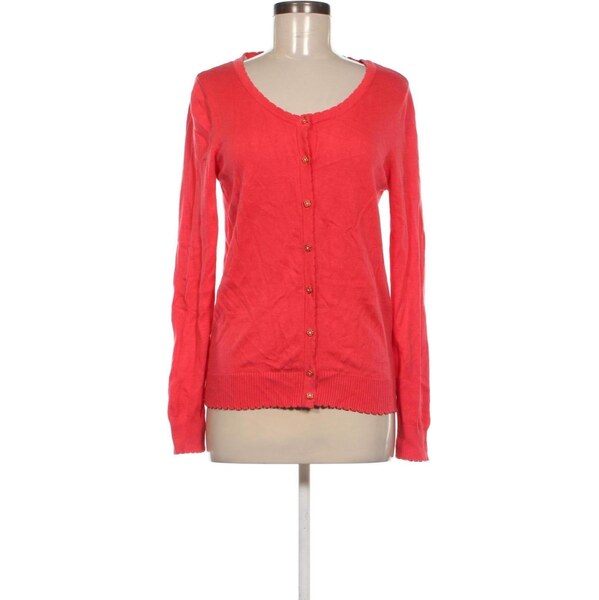 Dámsky kardigán Unbranded 66601928