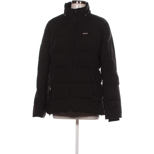 Dámska bunda TrueNorth 66601922