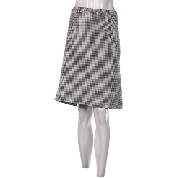 Sukňa Unbranded 66601945