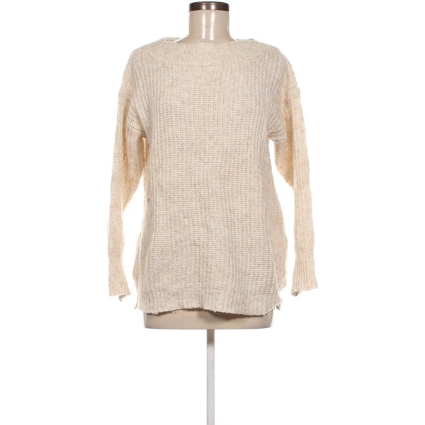 Dámsky pulóver Gina 66601936